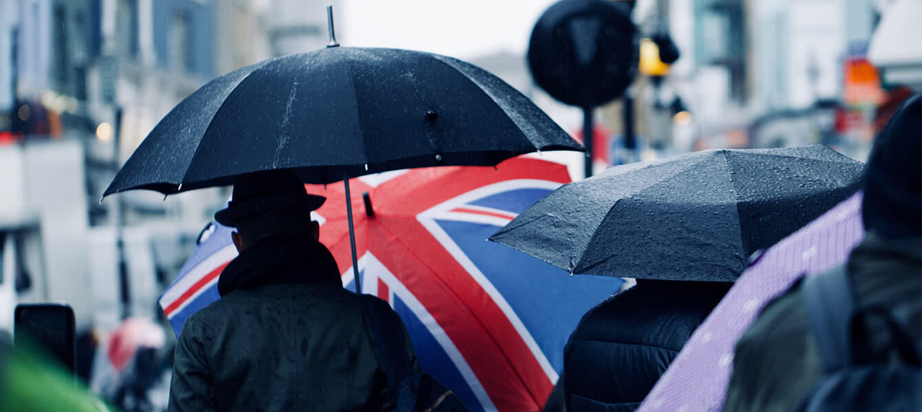Brexit Macht Zoll Zum Nadelohr Pwc