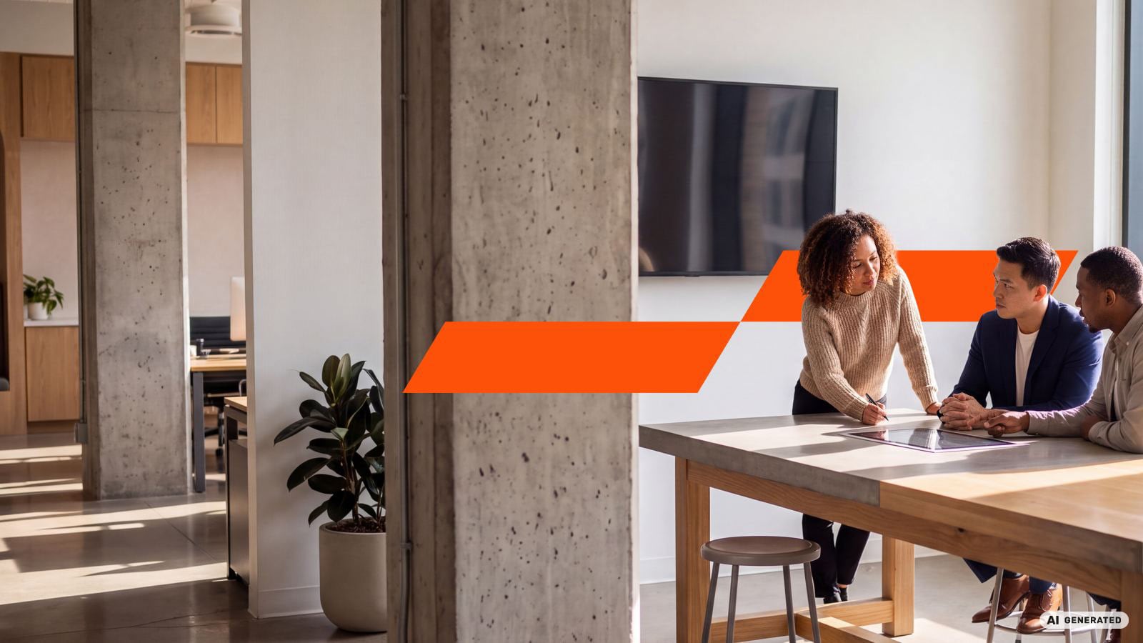 PwC’s Workforce Hopes and Fears Romania Survey 2026