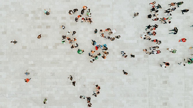 PwC Germany Public Sector