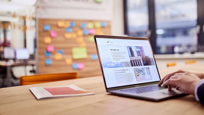 But Pwc Notebook Pressebereich - PwC