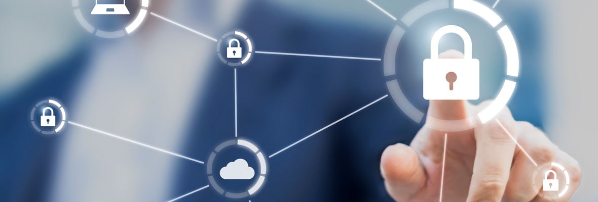 Cloud Security - Gefahren und Risiken