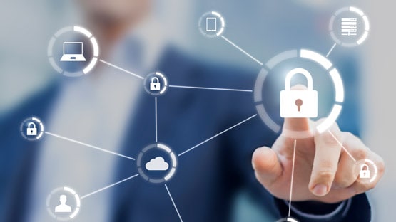 Die fünf wichtigsten Cloud-Security-Aspekte