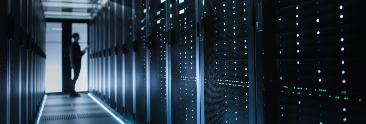 Cloud Computing Compliance Controls Catalogue - data centre