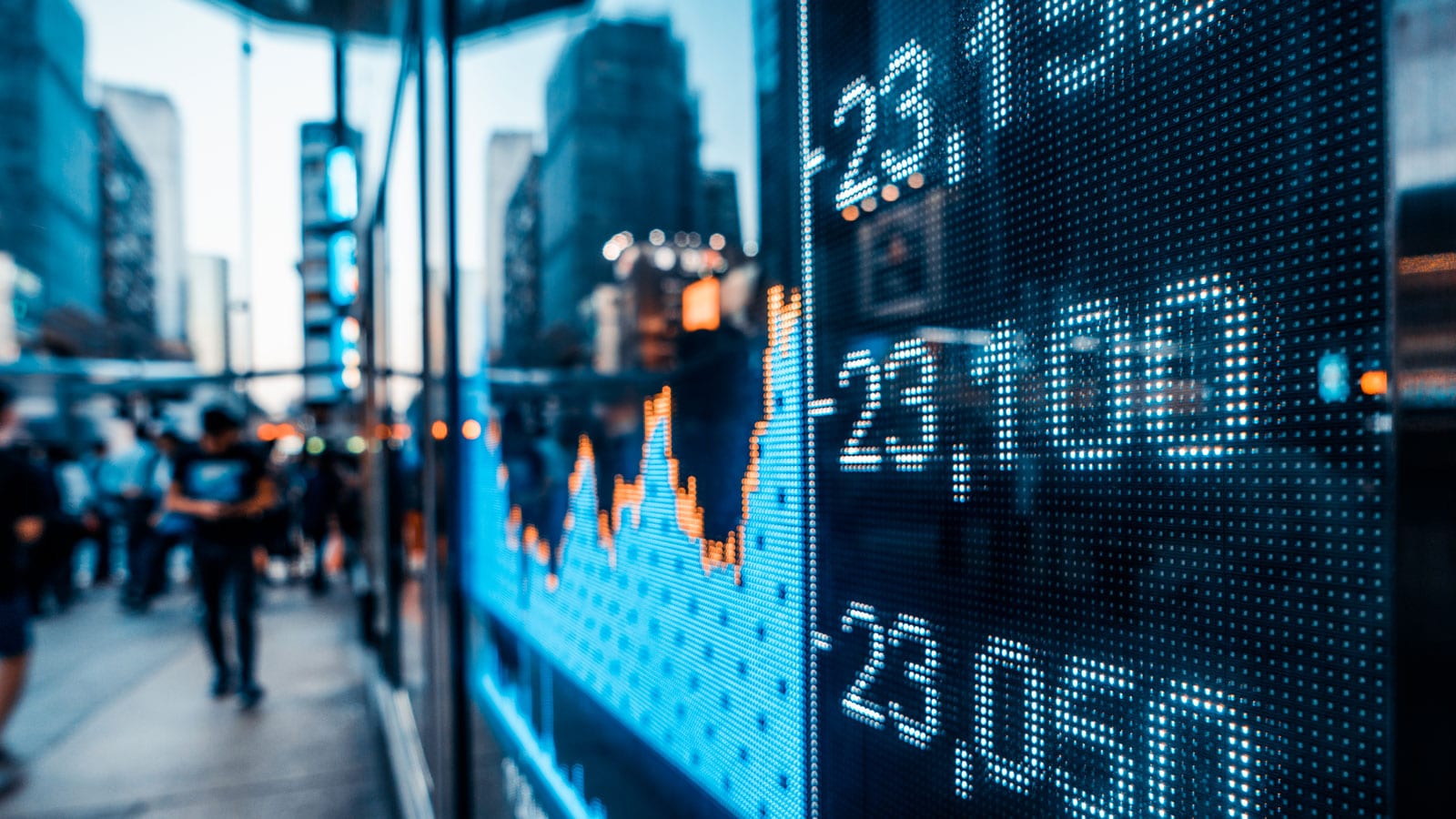 글로벌 IPO 실적 분석 및 전망