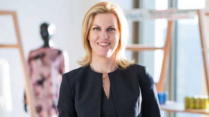 susanne arnoldy