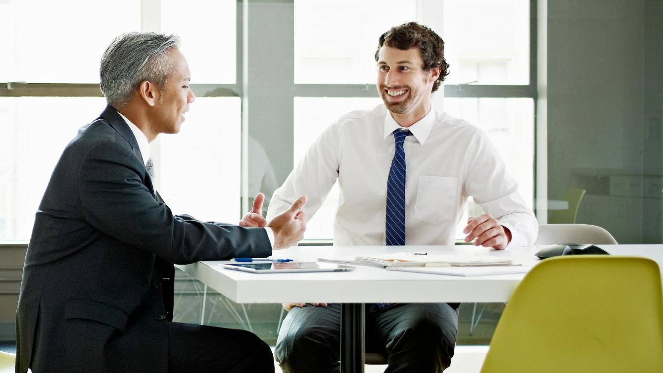 Teaser Bild Besprechung