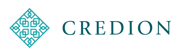 Credion AG Partner Logo