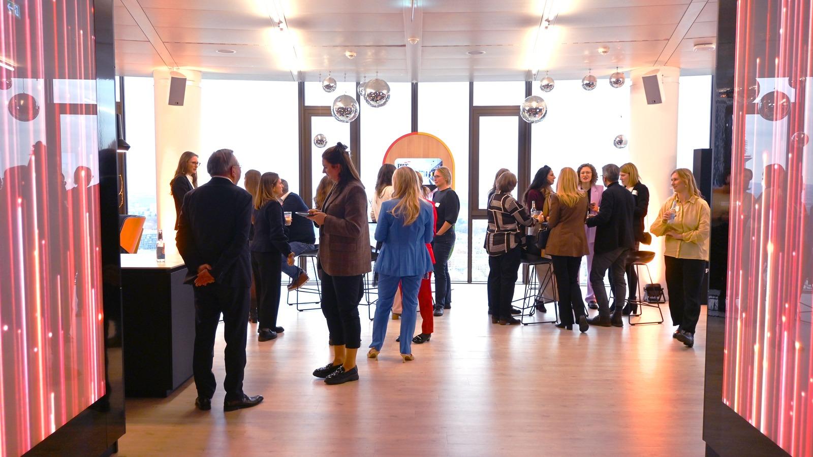 Event-Foto
