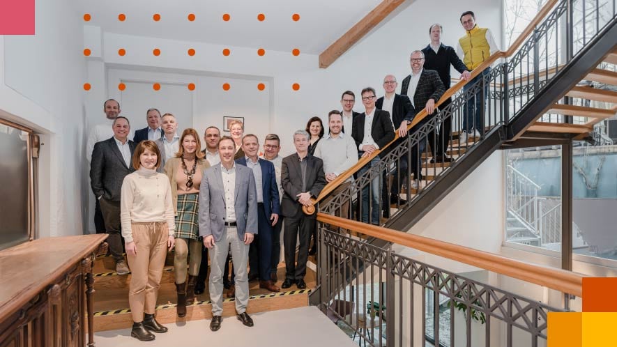 Nachhaltigkeitsberatung - PwC