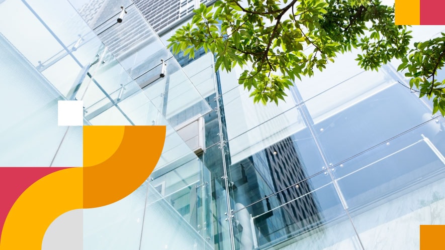 Sustainability Consulting Pwc