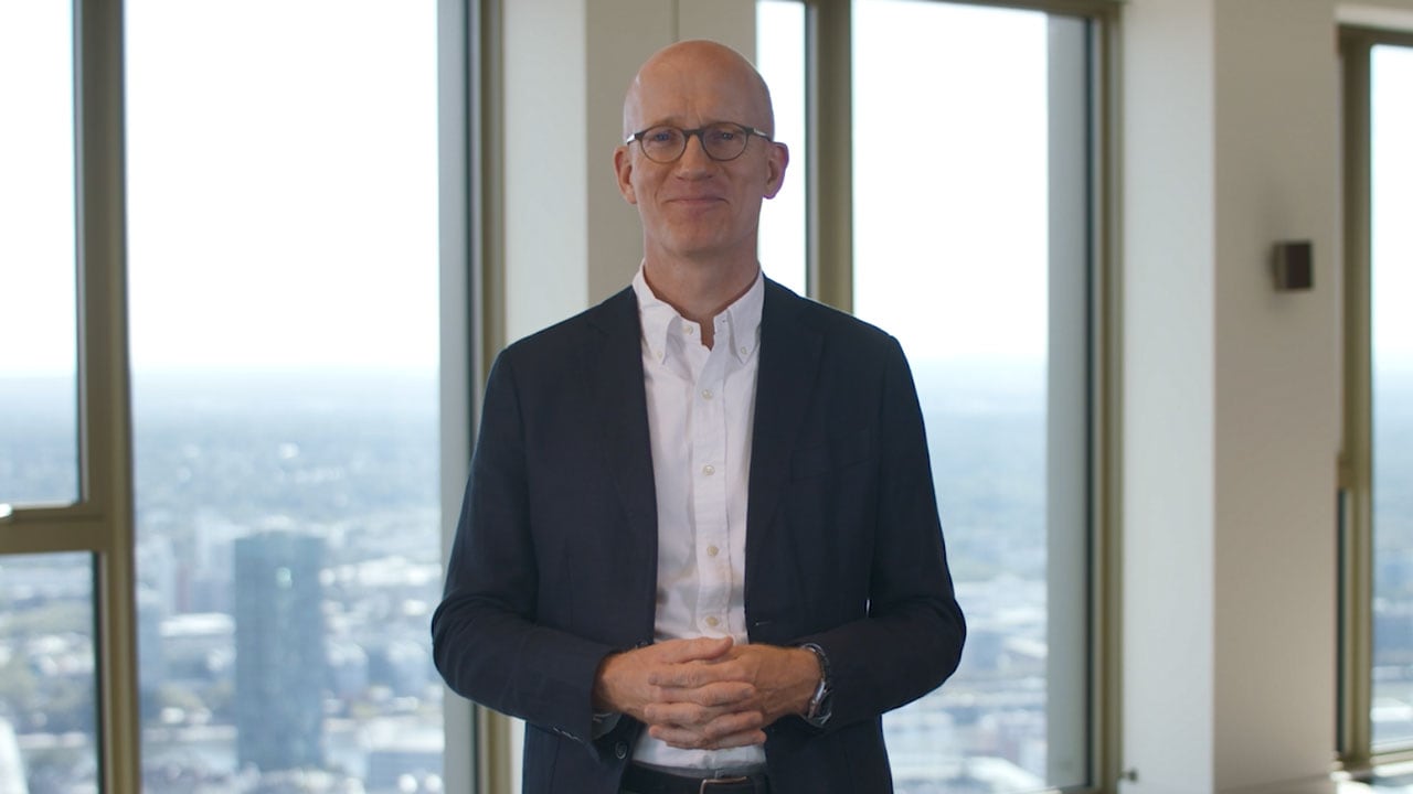 Rainer Kroker