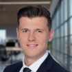 Florian Schmidt