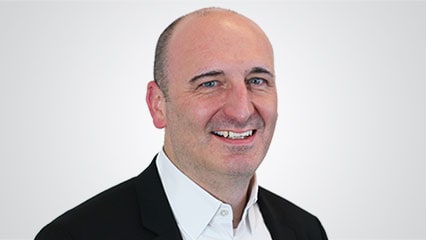 Andreas Kunz
