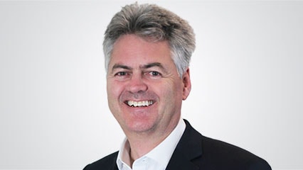 Christoph Gruss