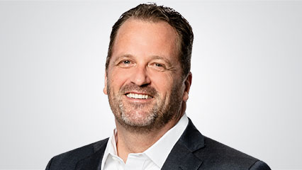 Dirk Menker