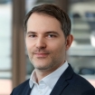 Dr. Janis Müller