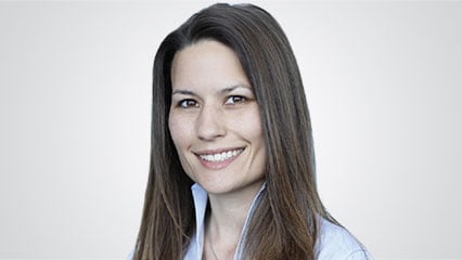 Julia Brach