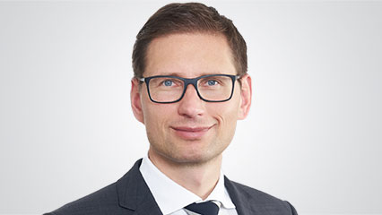 Kai Czymoch