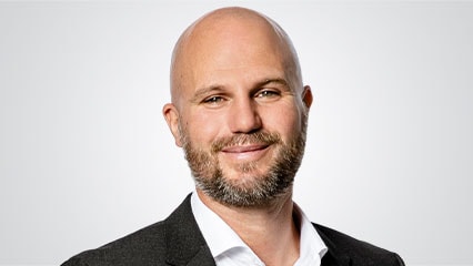 Manuel Hausin