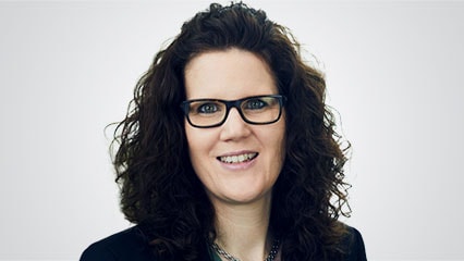 Dr. Maren Wiese