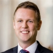 Dr. Philipp Schröder