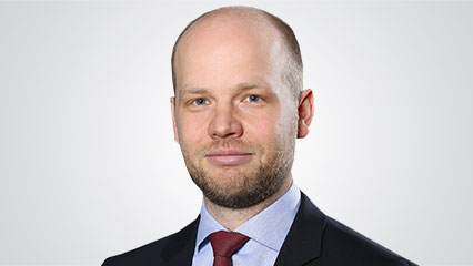 Simon Brameier