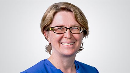 Sylvia Weidinger