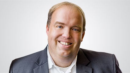 Thorsten Seidel