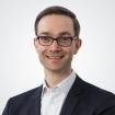 Dr. Achim Lienau