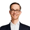 Dr. Achim Lienau