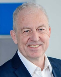 Adi Stahuber
