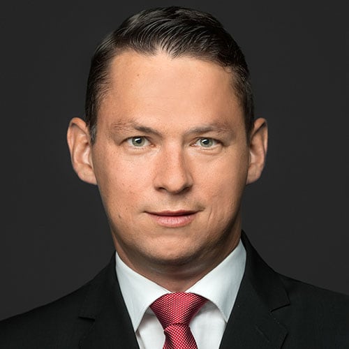 Adrian Goldbrunner
