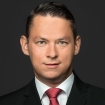 Adrian Goldbrunner