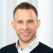 Adrian Schneider