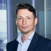 Aleksei Resetko