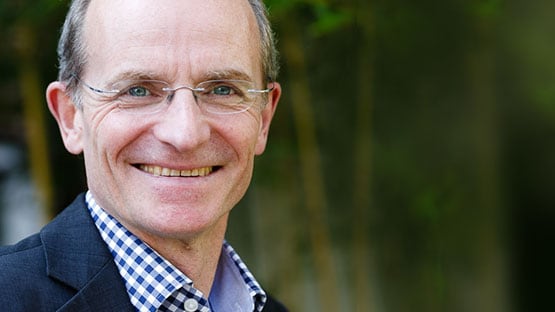 Alexander Bassen