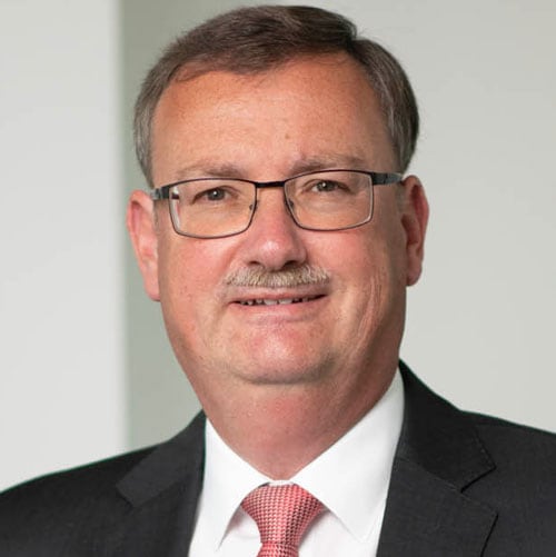 Alexander Ecker