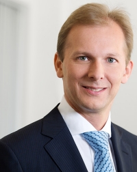 Alexander Friedheim
