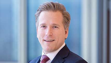 Alexander Knögel