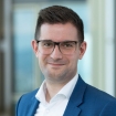 Alexander  Mäsch