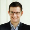 Alexander  Mäsch
