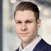 Alexander Niegisch, LL.M