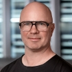 Alexander Pahl