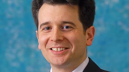 Alexander Prautzsch ist Tax Director bei PwC China im Büro Shanghai.