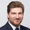Alexander Schult