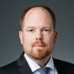 Alexander Steinberg