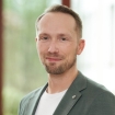 Alexander Stötzel