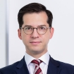 Alexander Thome
