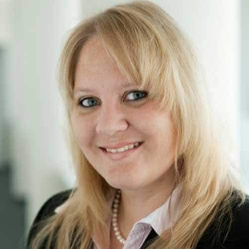 Alexandra Hartenfels