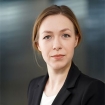 Alicia Juliane Strenk